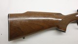 Remington 700 BDL 30-06 22