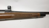 Remington 700 BDL 30-06 22