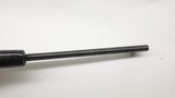 Remington 700 BDL 30-06 22