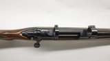 Remington 700 BDL 30-06 22