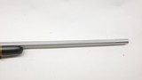 Remington 700 CDL Limited Stainless Fluted 223 Rem 2004 50th Anniversary - 5 of 23