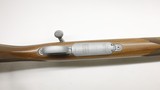 Remington 700 CDL Limited Stainless Fluted 223 Rem 2004 50th Anniversary - 12 of 23
