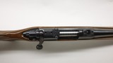 Remington 700 BDL 223 Rem 24