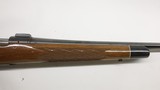 Remington 700 BDL 223 Rem 24