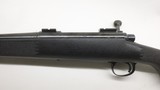 Remington 700 BDL 270 Win Synthetic Bell & Carlson Stock - 18 of 22