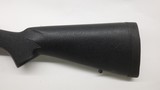 Remington 700 BDL 270 Win Synthetic Bell & Carlson Stock - 19 of 22