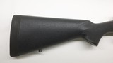 Remington 700 BDL 270 Win Synthetic Bell & Carlson Stock - 3 of 22