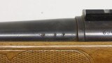 Remington 700 BDL 30-06 22