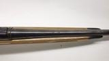 Remington 700 BDL 30-06 22