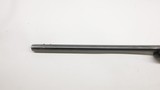 Remington 700 BDL 30-06 22