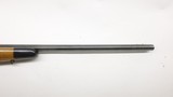 Remington 700 BDL 30-06 22