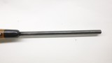 Remington 700 BDL 30-06 22