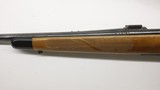 Remington 700 BDL 30-06 22