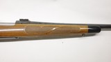 Remington 700 BDL 30-06 22