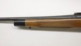 Remington 700 BDL 30-06 22
