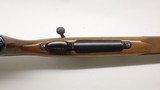 Remington 700 BDL 30-06 22