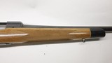 Remington 700 BDL 30-06 22