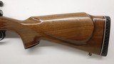 Remington 700 BDL 30-06 22