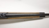 Remington 700 BDL 30-06 22
