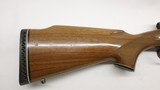 Remington 700 BDL 30-06 22
