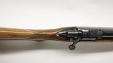 Remington 700 BDL 30-06 22