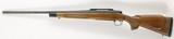 Remington 700 BDL 30-06 22