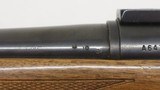 Remington 700 BDL 30-06 22