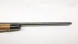 Remington 700 BDL 30-06 22