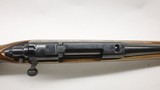 Remington 700 BDL 30-06 22