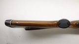 Remington 700 BDL 30-06 22