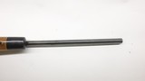 Remington 700 BDL 30-06 22