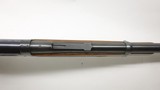 Winchester 1894 94 AE 94AE 45 LC Long Colt 24