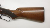 Winchester 1894 94 AE 94AE 45 LC Long Colt 24