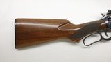 Winchester 1894 94 AE 94AE 45 LC Long Colt 24