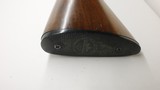 Winchester 1894 94 AE 94AE 45 LC Long Colt 24