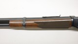 Winchester 1894 94 AE 94AE 45 LC Long Colt 24