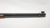 Winchester 1894 94 AE 94AE 45 LC Long Colt 24