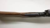 Winchester 1894 94 AE 94AE 45 LC Long Colt 24