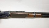 Winchester 1894 94 AE 94AE 45 LC Long Colt 24