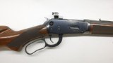 Winchester 1894 94 AE 94AE 45 LC Long Colt 24