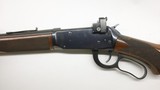 Winchester 1894 94 AE 94AE 45 LC Long Colt 24