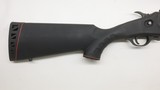 Savage 42 22LR 410 Combo Rifle and shotgun 20