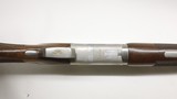Browning Citori White Lightning 12ga, 30
