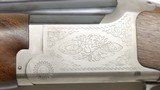 Browning Citori White Lightning 12ga, 30