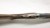 Browning Citori White Lightning 12ga, 30