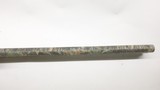 Browning Citori Camo 12ga 3.5