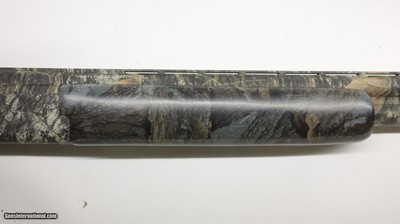 Browning Citori Camo 12ga 3.5