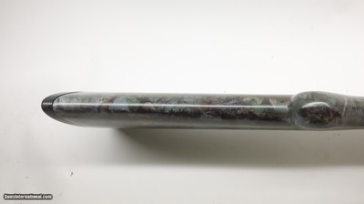 Browning Citori Camo 12ga 3.5