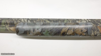 Browning Citori Camo 12ga 3.5