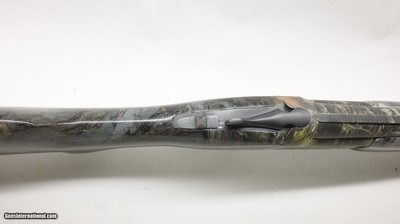 Browning Citori Camo 12ga 3.5